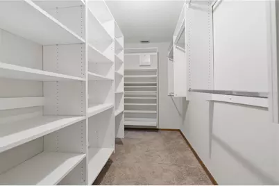 525 Summerhaven Drive, Debary, FL 32713 - Photo 27