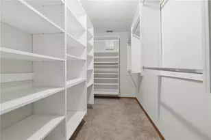 525 Summerhaven Dr, Debary, FL 32713 - Photo 27