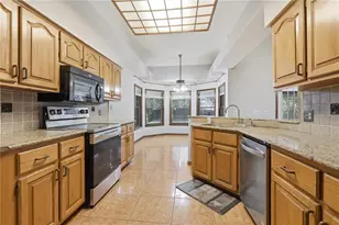 525 Summerhaven Dr, Debary, FL 32713 - Photo 15