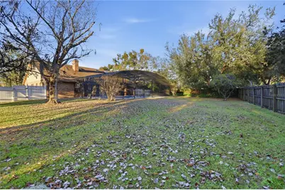 525 Summerhaven Drive, Debary, FL 32713 - Photo 43