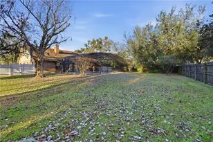 525 Summerhaven Dr, Debary, FL 32713 - Photo 43