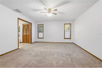 525 Summerhaven Drive, Debary, FL 32713 - Photo 19