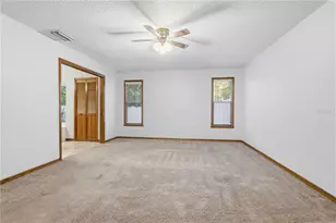 525 Summerhaven Dr, Debary, FL 32713 - Photo 19