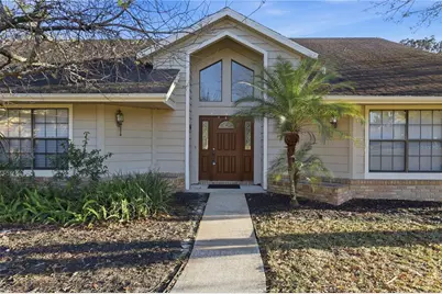 525 Summerhaven Drive, Debary, FL 32713 - Photo 5