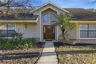 525 Summerhaven Dr, Debary, FL 32713 - Photo 5