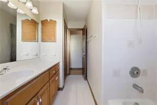 525 Summerhaven Dr, Debary, FL 32713 - Photo 33