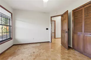 525 Summerhaven Dr, Debary, FL 32713 - Photo 21