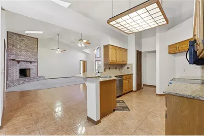 525 Summerhaven Drive, Debary, FL 32713 - Photo 13