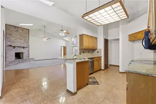 525 Summerhaven Dr, Debary, FL 32713 - Photo 13