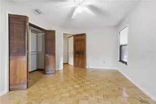 525 Summerhaven Dr, Debary, FL 32713 - Photo 25