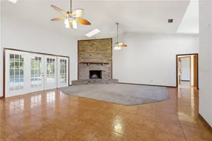 525 Summerhaven Dr, Debary, FL 32713 - Photo 11