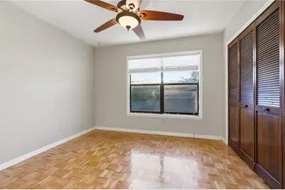 525 Summerhaven Drive, Debary, FL 32713 - Photo 23