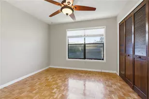 525 Summerhaven Dr, Debary, FL 32713 - Photo 23