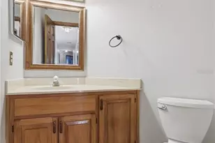 525 Summerhaven Dr, Debary, FL 32713 - Photo 31