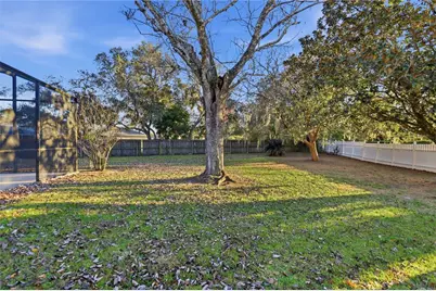 525 Summerhaven Drive, Debary, FL 32713 - Photo 47