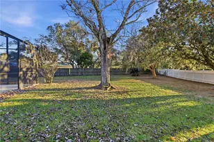 525 Summerhaven Dr, Debary, FL 32713 - Photo 47