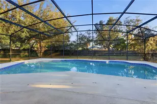 525 Summerhaven Dr, Debary, FL 32713 - Photo 39