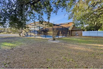 525 Summerhaven Drive, Debary, FL 32713 - Photo 45