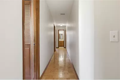 525 Summerhaven Drive, Debary, FL 32713 - Photo 7