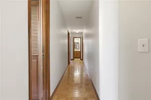 525 Summerhaven Dr, Debary, FL 32713 - Photo 7