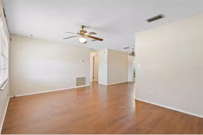 2373 Fairgren Avenue, Deltona, FL 32738 - Photo 11