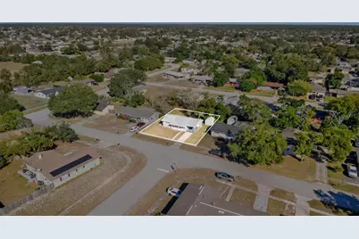 2373 Fairgren Avenue, Deltona, FL 32738 - Photo 31