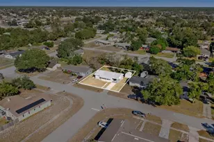 2373 Fairgren Ave, Deltona, FL 32738 - Photo 31