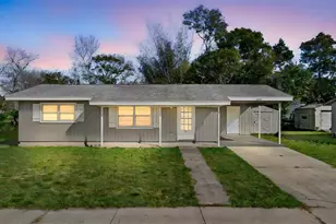 2373 Fairgren Ave, Deltona, FL 32738 - Photo 1