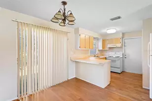 2373 Fairgren Ave, Deltona, FL 32738 - Photo 13