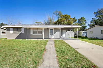 2373 Fairgren Avenue, Deltona, FL 32738 - Photo 3