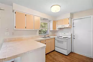 2373 Fairgren Ave, Deltona, FL 32738 - Photo 17