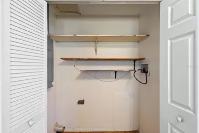 2373 Fairgren Avenue, Deltona, FL 32738 - Photo 21