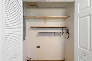 2373 Fairgren Ave, Deltona, FL 32738 - Photo 21