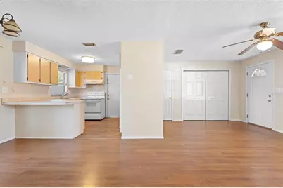 2373 Fairgren Avenue, Deltona, FL 32738 - Photo 15