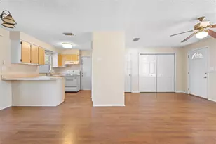 2373 Fairgren Ave, Deltona, FL 32738 - Photo 15