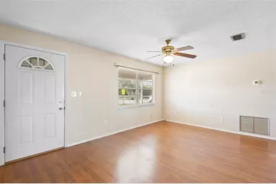 2373 Fairgren Avenue, Deltona, FL 32738 - Photo 5