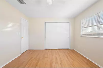 2373 Fairgren Avenue, Deltona, FL 32738 - Photo 25