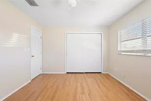 2373 Fairgren Ave, Deltona, FL 32738 - Photo 25