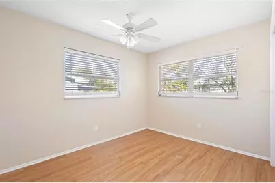 2373 Fairgren Avenue, Deltona, FL 32738 - Photo 21