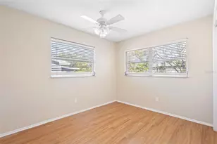 2373 Fairgren Ave, Deltona, FL 32738 - Photo 21