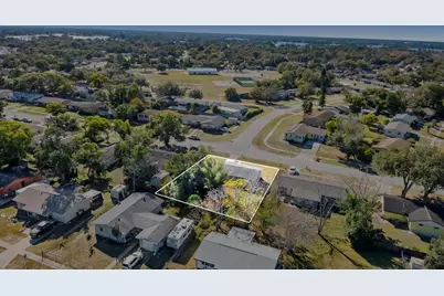 2373 Fairgren Avenue, Deltona, FL 32738 - Photo 27