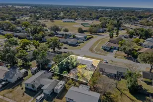 2373 Fairgren Ave, Deltona, FL 32738 - Photo 27