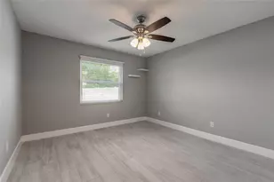 2509 Milton Ave, New Smyrna Beach, FL 32168 - Photo 31