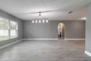 2509 Milton Ave, New Smyrna Beach, FL 32168 - Photo 19