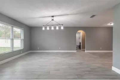 2509 Milton Avenue, New Smyrna Beach, FL 32168 - Photo 23