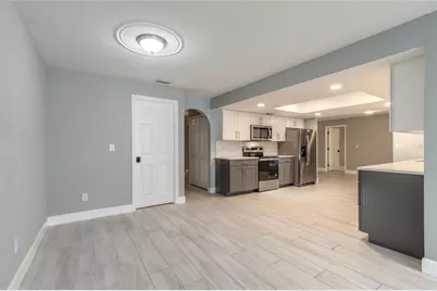 2509 Milton Avenue, New Smyrna Beach, FL 32168 - Photo 19