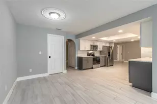 2509 Milton Ave, New Smyrna Beach, FL 32168 - Photo 19