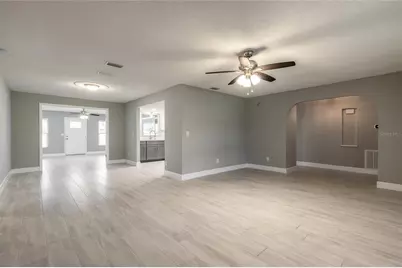 2509 Milton Avenue, New Smyrna Beach, FL 32168 - Photo 11