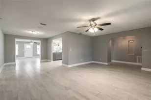 2509 Milton Ave, New Smyrna Beach, FL 32168 - Photo 11