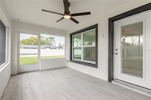 2509 Milton Ave, New Smyrna Beach, FL 32168 - Photo 35
